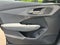 2026 Audi Q3 TFSI quattro S tronic