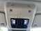 2026 Audi Q3 TFSI quattro S tronic