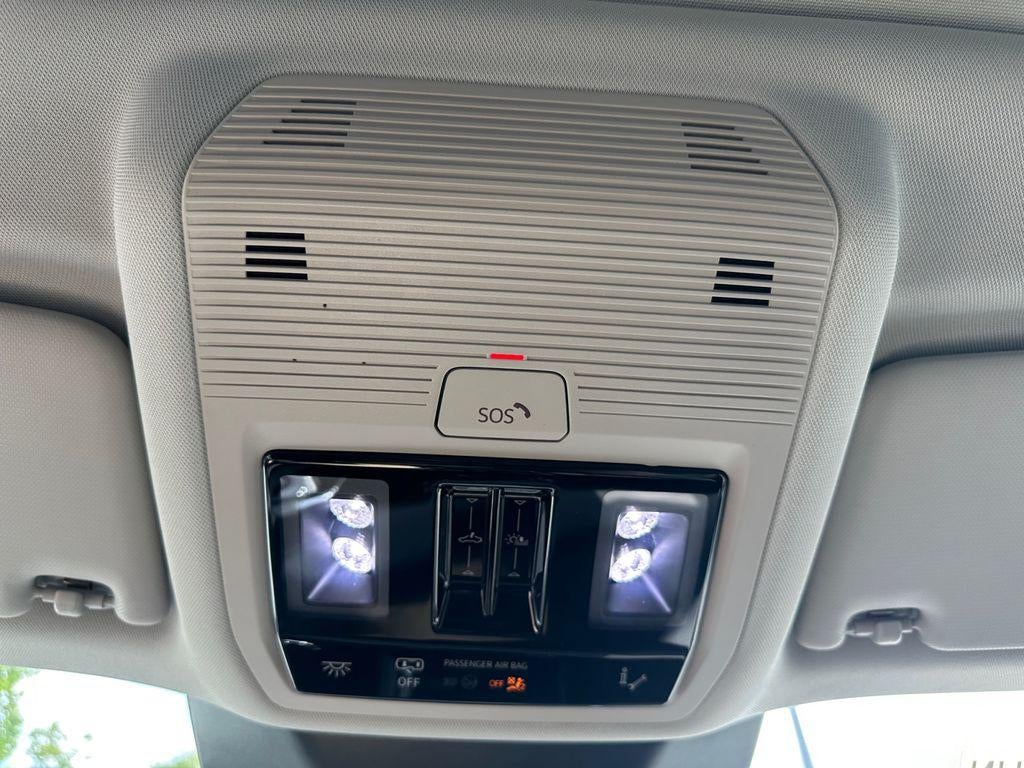 2026 Audi Q3 TFSI quattro S tronic
