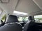 2026 Audi Q3 TFSI quattro S tronic