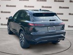 2026 Audi Q3 TFSI quattro S tronic