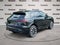2026 Audi Q3 TFSI quattro S tronic