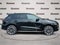 2026 Audi Q3 TFSI quattro S tronic