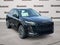 2026 Audi Q3 TFSI quattro S tronic