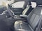 2026 Audi Q3 TFSI quattro S tronic