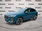 2026 Audi Q3 TFSI quattro S tronic