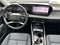 2026 Audi Q3 TFSI quattro S tronic