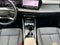 2026 Audi Q3 TFSI quattro S tronic