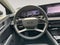 2026 Audi Q3 TFSI quattro S tronic
