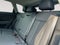 2026 Audi Q3 TFSI quattro S tronic