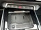 2026 Audi Q3 TFSI quattro S tronic