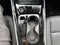 2026 Audi Q3 TFSI quattro S tronic