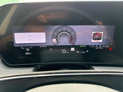 2026 Audi Q3 TFSI quattro S tronic