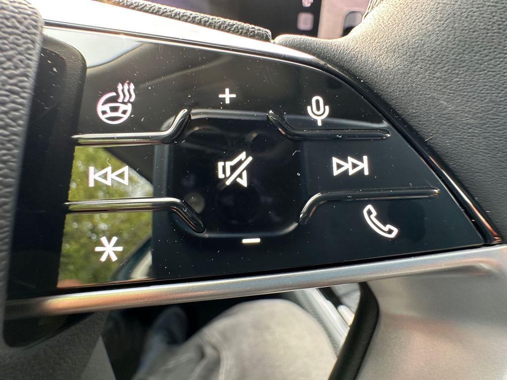 2026 Audi Q3 TFSI quattro S tronic