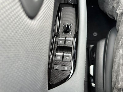 2026 Audi Q3 TFSI quattro S tronic