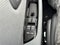 2026 Audi Q3 TFSI quattro S tronic