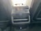 2026 Audi Q3 TFSI quattro S tronic