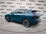 2026 Audi Q3 TFSI quattro S tronic