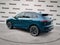 2026 Audi Q3 TFSI quattro S tronic