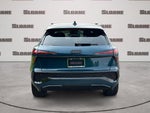 2026 Audi Q3 TFSI quattro S tronic