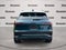 2026 Audi Q3 TFSI quattro S tronic