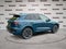 2026 Audi Q3 TFSI quattro S tronic