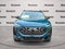 2026 Audi Q3 TFSI quattro S tronic