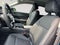2026 Audi Q3 TFSI quattro S tronic