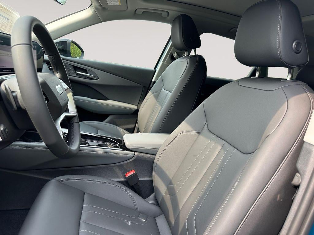 2026 Audi Q3 TFSI quattro S tronic