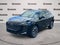 2026 Audi Q3 TFSI quattro S tronic