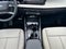 2026 Audi Q3 TFSI quattro S tronic