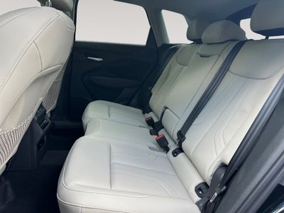 2026 Audi Q3 TFSI quattro S tronic