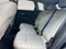2026 Audi Q3 TFSI quattro S tronic