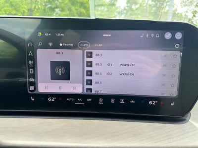 2026 Audi Q3 TFSI quattro S tronic