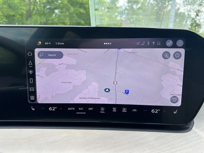 2026 Audi Q3 TFSI quattro S tronic