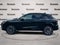 2026 Audi Q3 TFSI quattro S tronic