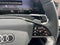 2026 Audi Q3 TFSI quattro S tronic