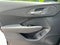 2026 Audi Q3 TFSI quattro S tronic