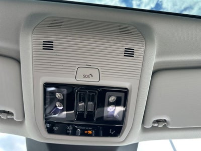 2026 Audi Q3 TFSI quattro S tronic