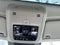 2026 Audi Q3 TFSI quattro S tronic