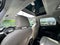 2026 Audi Q3 TFSI quattro S tronic