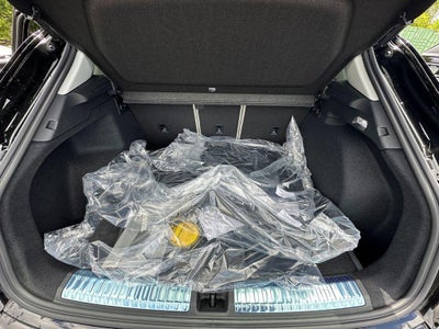 2026 Audi Q3 TFSI quattro S tronic