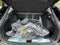 2026 Audi Q3 TFSI quattro S tronic