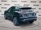 2026 Audi Q3 TFSI quattro S tronic