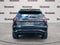 2026 Audi Q3 TFSI quattro S tronic