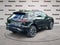 2026 Audi Q3 TFSI quattro S tronic