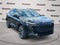 2026 Audi Q3 TFSI quattro S tronic