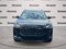 2026 Audi Q3 TFSI quattro S tronic
