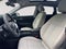 2026 Audi Q3 TFSI quattro S tronic