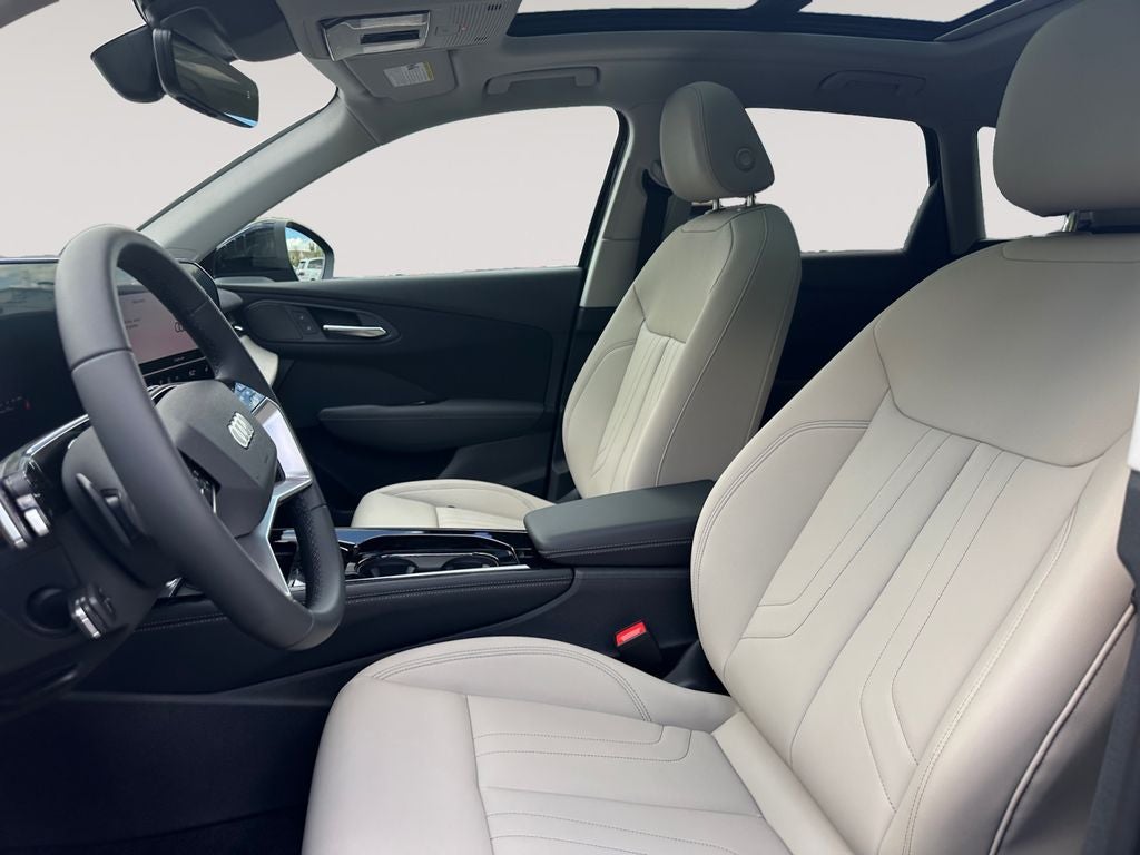 2026 Audi Q3 TFSI quattro S tronic